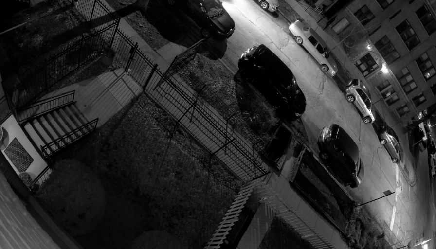 Reolink Camera Two_01_Reolink Home Hub One_20260320061309.jpg